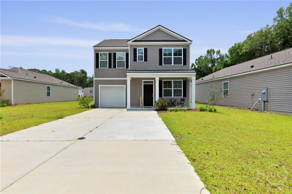 Property thumbnail image