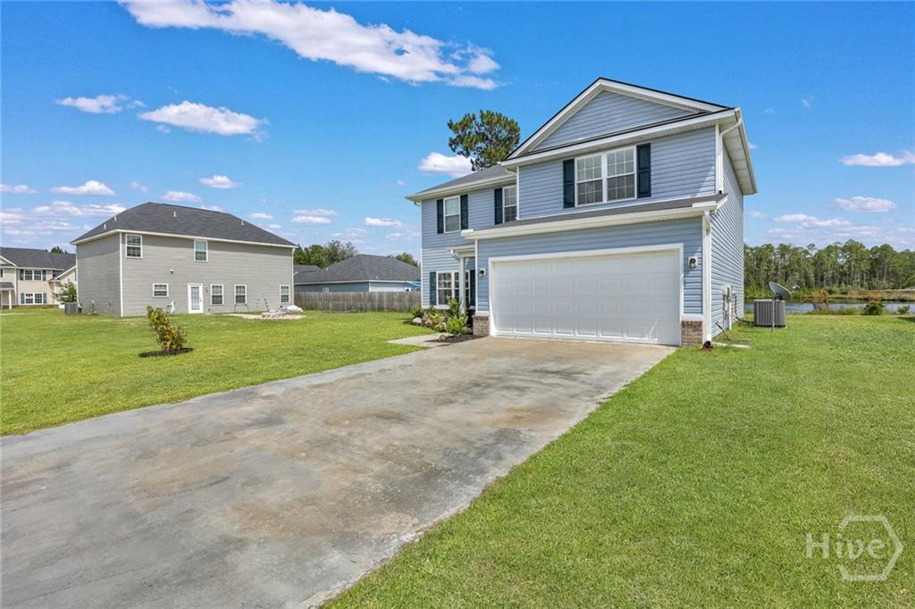 Property thumbnail image
