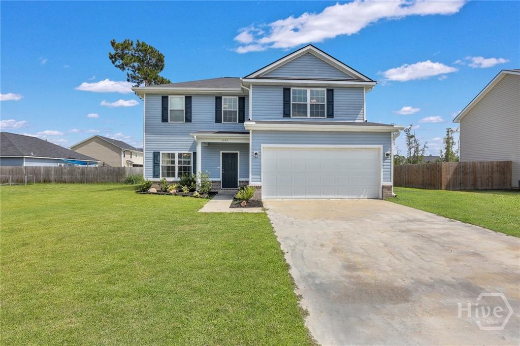 Property main image