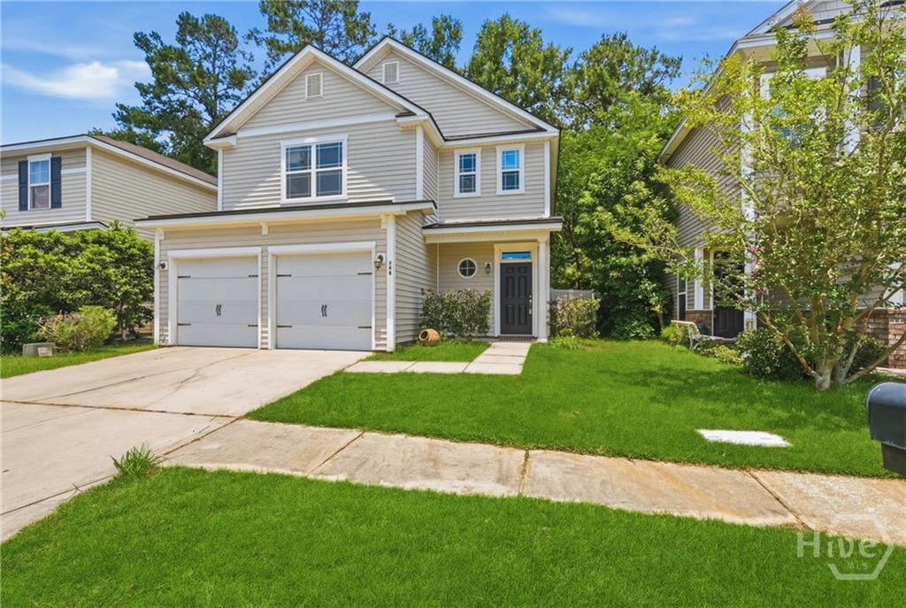 Property thumbnail image
