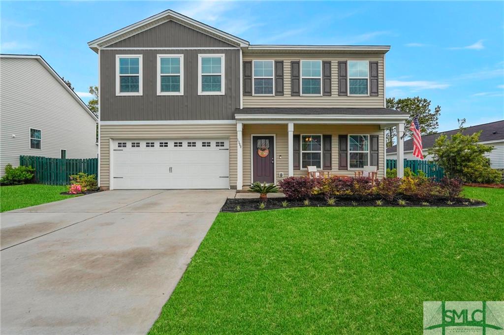 Property main image