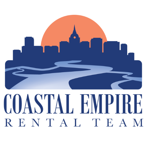 Coastal Empire Rental Team