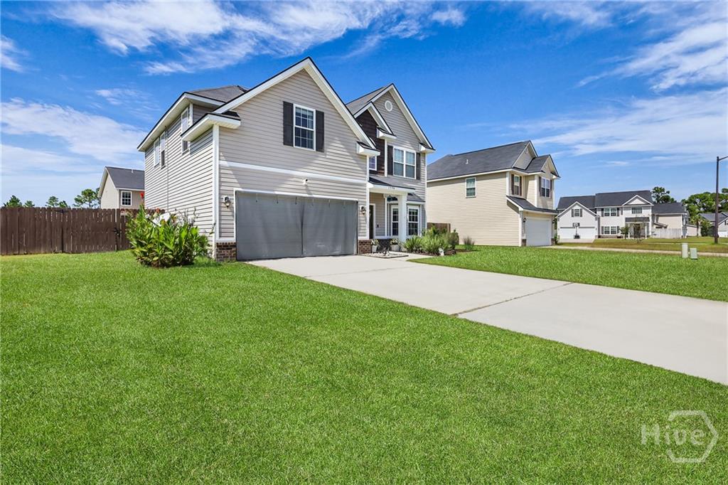 Property thumbnail image