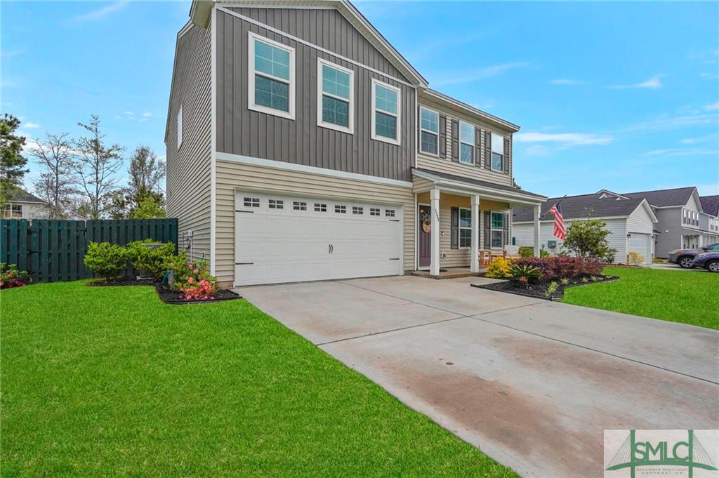 Property thumbnail image