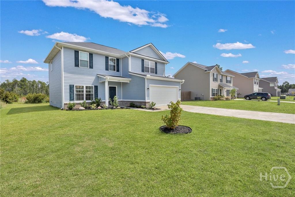 Property thumbnail image