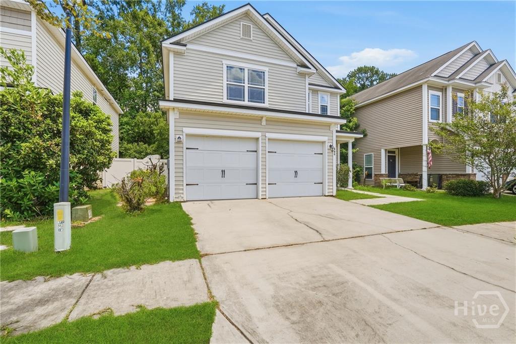 Property thumbnail image