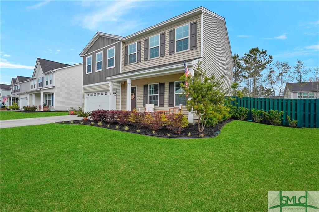 Property thumbnail image