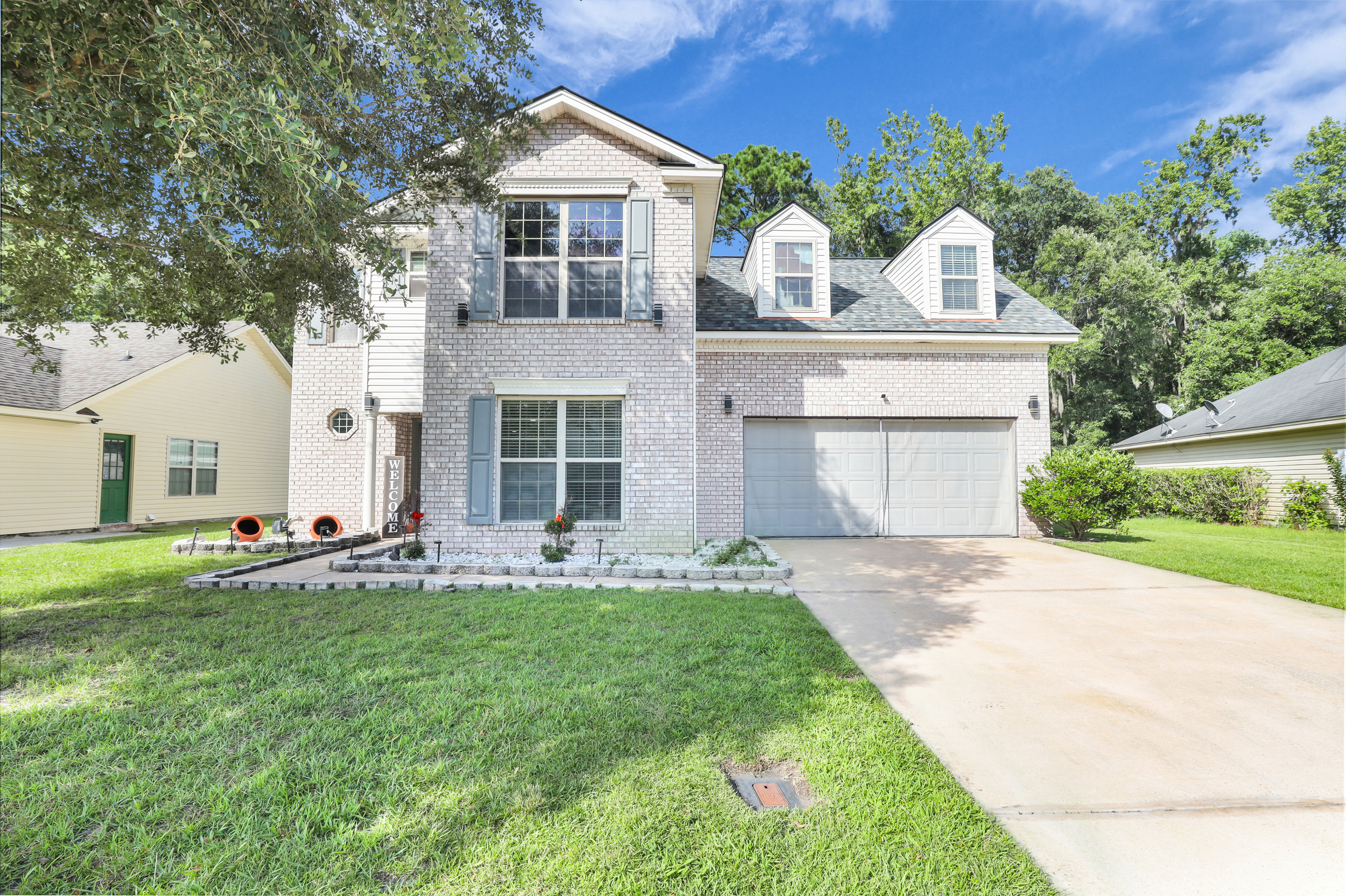 136 Meadowside Lane - 1