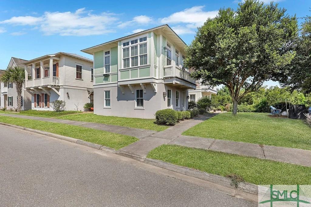 Property thumbnail image